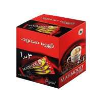  قهوه فوری 3 در 1 محمود بسته 24 عددی633da26c3168883640